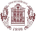 Где Купить Вино В Ессентуках