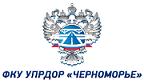 На строительство новой транспортной развязки под Краснодаром направят 11,5 млрд рублей.
