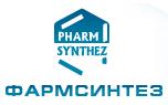 Аптечный ритейл Фармасинтез выходит на новый виток развития.