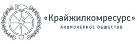 Тсм краснодар