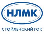 СГОК обновляет парк большегрузных автосамосвалов для работы в карьере.