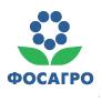 ФосАгро и РАН провели выездную научно-практическую конференцию по вопросам обеспечения глобальной продовольственной безопасности.