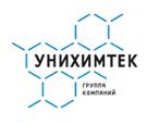 ООО Тензограф продолжает реализацию инвестпроекта в ОЭЗ Узловая в Тульской области.