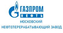 Московский НПЗ обеспечил высокий уровень экологии водопотребления.