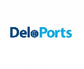 Global Ports    .