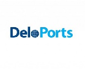 Global Ports обновляет технический парк терминалов.