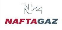 НафтаГаз начинает бурение на Ем-Ёговском лицензионном участке для АО РН-Няганьнефтегаз (ХМАО).