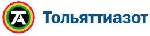 Тольяттиазот расширяет парк подвижного состава для перевозки карбамида.