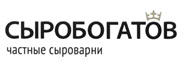 ООО Орел, входящее в группу компаний Сыробогатов, планирует инвестировать около 2 млрд рублей в модернизацию производства.