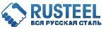 Губернатор новосибирской области выразил благодарность RUSTEEL.