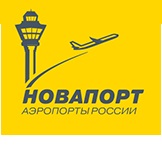 Глава Бурятии Алексей Цыденов:Мы пока не планируем вводить дополнительных ограничений из-за коронавируса. Интерфакс - Россия. 23 сентября 2020