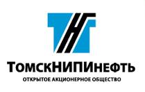 На Терско-Камовском и Куюмбинском месторождениях построят внутрипромысловый трубопровод (Красноярский край).