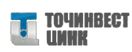 Точинвест Цинк провел откачку цинка на заводе Промсорт-Метиз в Свердловской области.