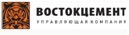 Сохранять память о героях помогает Востокцемент.