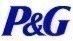 P&G не намерена покидать рынок РФ, даже если санкции ужесточатся – европейский офис.