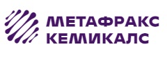 Обозначены приоритеты развития Метафракс Кемикалс.