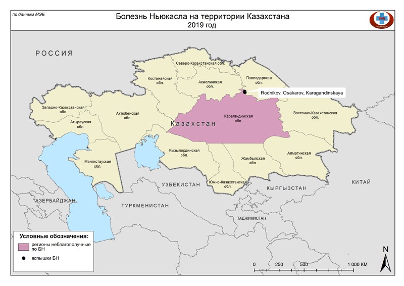 Особо охраняемые природные территории карта. Рассказ о казахстане. Русские территории в казахстане. Что есть на территории казахстана. Что есть на территории казахстана.