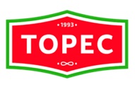 Компания ТОРЕС вошла в топ-200 рейтинга работодателей 2023 года.