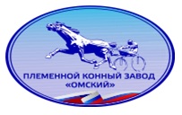 ����� ����������� �� ������� �������� ����������� � ������� ��� ������ �������.