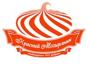 Белорусский Красный мозырянин установит новую линию по выпуску ириса, козинаков и энергетических батончиков.