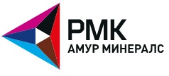 Амур Минералс увеличил проектную мощность Малмыжа до 104 млн тонн (Хабаровский край).