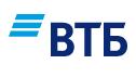 ВТБ открыл кредитную линию для строительства жилья в Тюмени на 1,9 млрд рублей.