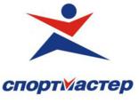 Спортмастер откроется на территории ТРЦ Family Park в Самарканде (Узбекистан).