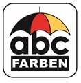 ABC Farben празднует свой 29 день рождения.