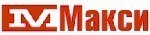 Макси Сеть Магазинов Официальный Сайт Вологда