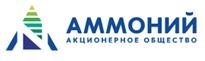 Татарстан: В Менделеевске построят два новых завода.