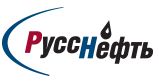 На Верхне-Шапшинском месторождении построят два куста скважин (ХМАО).