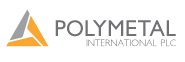 Polymetal International plc:               1  2021 .
