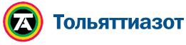 Заместитель Председателя Правительства – Министр промышленности и торговли Денис Мантуров проинспектировал строительство перевалочного комплекса аммиака и удобрений в порту Тамань.