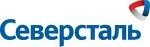 27 октября 2009 года Санкт-Петербургская торгово-промышленная палата и Правительство Вологодской области проводят презентацию инвестиционного потенциала Вологодской области.