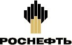РН-Краснодарнефтегаз завершил строительство Троицкой компрессорной станции.
