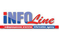 INFOLine: ������� ���� � ������ � 2022 ���� ����� �������������� ��������� ���.