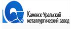 КУМЗ договорился о поставках в адрес судостроительных предприятий.
