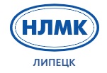 Новолипецкий меткомбинат за месяц до отставки своего президента решил разобрать предложения кандидатов.