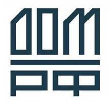 ����������� ���� ������ ���� ��������� �������� ����������� �� 10 �����-����������� ����������� �������.