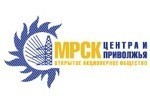 В Россети Центр и Приволжье Калугаэнерго подвели итоги исполнения энергосервисных контрактов за 7 месяцев 2019.