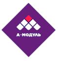 Ависта модуль вложит 200 млн рублей в производство металлоконструкций в Новосибирской области.