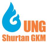 ����������: ���� ���������� ����������� ��� � �������� ������ ����� ��������� $1 ����.