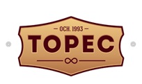 В Туапсинском районе Краснодарского края продолжается строительство нового корпуса мясоперерабатывающего предприятия.
