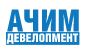 На Полярном круге обустроят участок ачимовских залежей на территории Пуровского района Ямало-Ненецкого автономного округа.