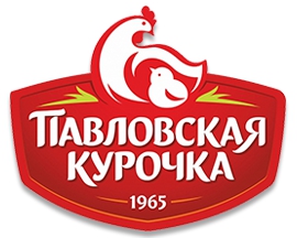 Строительство птицеводческого комплекса за 5 млрд рублей началось в Нижегородской области.