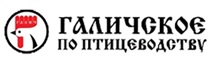 Кострома птицефабрика волжская карта