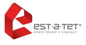 Риелторы ожидают затишья на рынке жилья и приостановку до 20% сделок из-за нерабочих дней.
