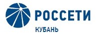 На реконструкцию трех ключевых питающих центров Сочи Россети Кубань направит 2,3 млрд рублей (Краснодарский край).