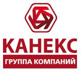 КАНЕКС участвует в оснащении Томинского ГОКа (Челябинская область).
