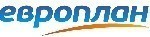 Европлан оплатит клиентам спутниковую противоугонную систему или систему мониторинга.